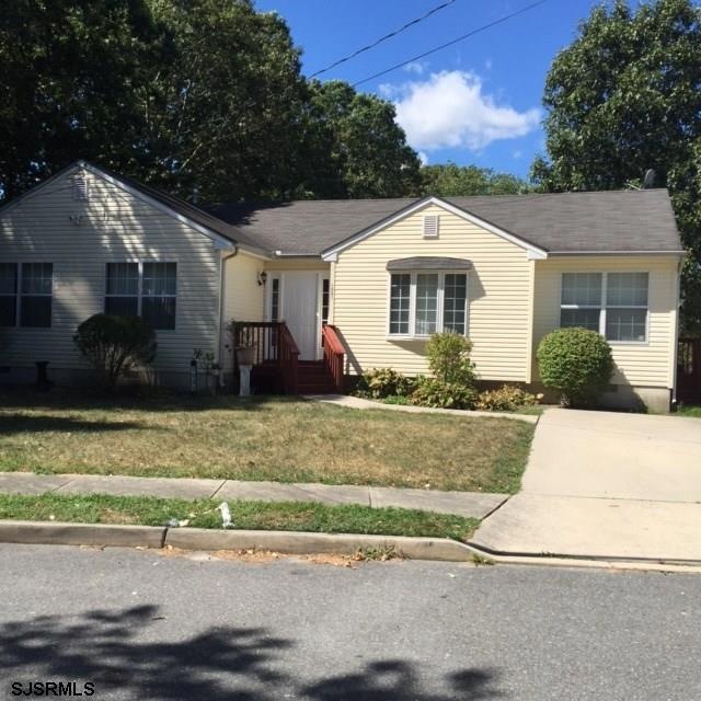 1521 Dolphin Ave, Pleasantville, NJ 08232 - photo 1