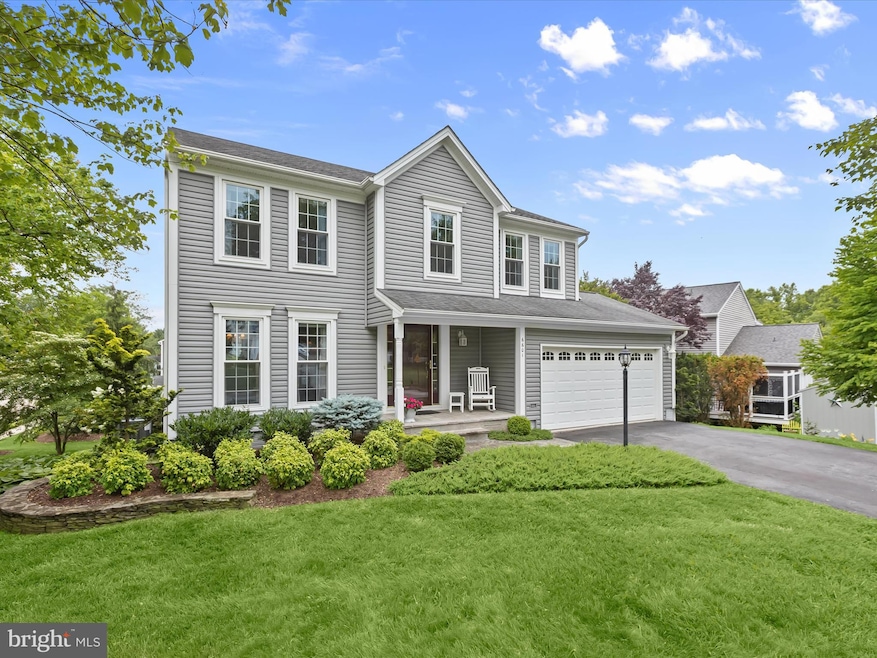 Sold $715,000 • Co-Listing Agent