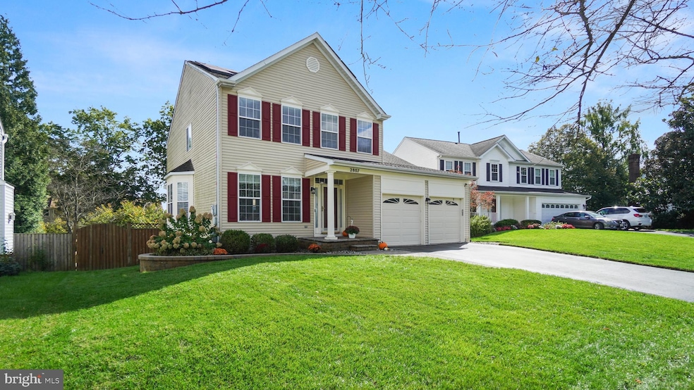 Under Contract $745,000