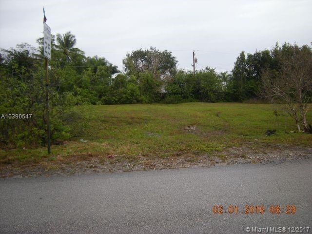 63 Sw Manor, Southwest Ranches, FL 33331 - photo 1