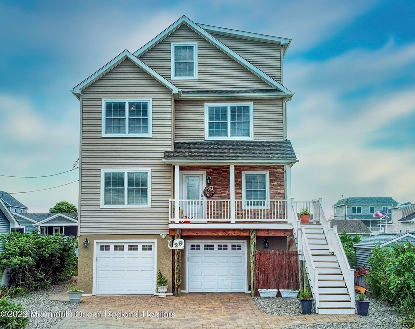 29 Pilot Rd, Toms River, NJ 08753 - photo 1