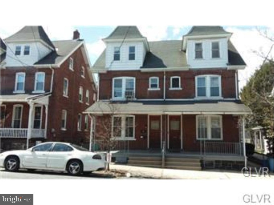 505 4th Ave unit 1, Bethlehem, PA 18018 - photo 1