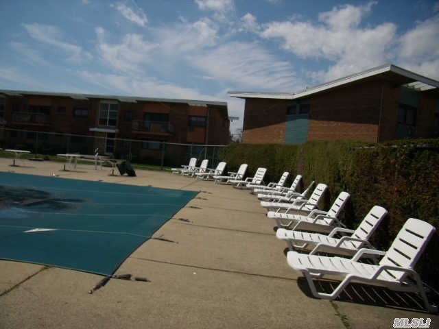 unlisted-address, Oceanside, NY 11572 - photo 1