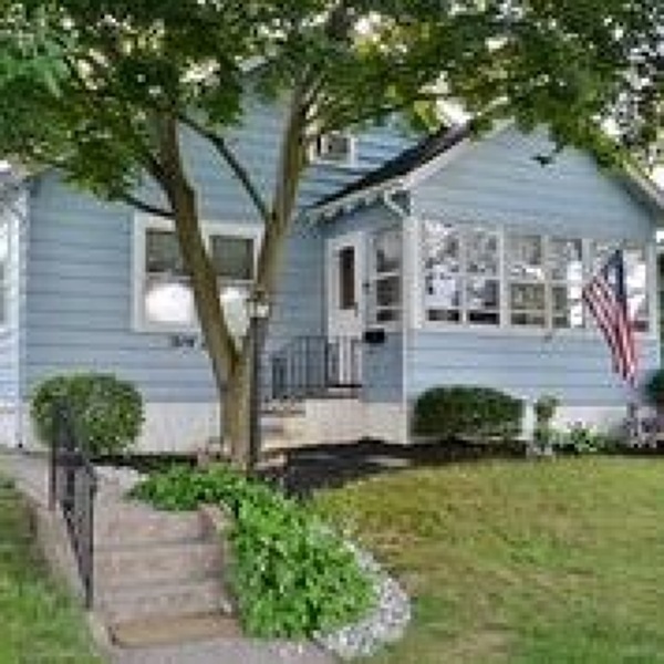 37 Riker Ave, Little Falls, NJ 07424 - photo 1