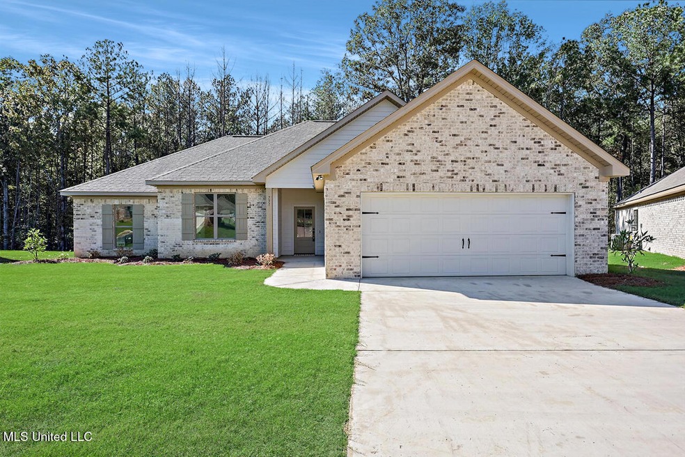 01-731 Magnolia Pointe Cir