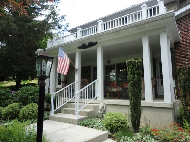 612 Bok Rd, Nazareth, PA 18064 - photo 1