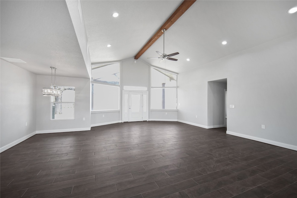 For Sale $275,000