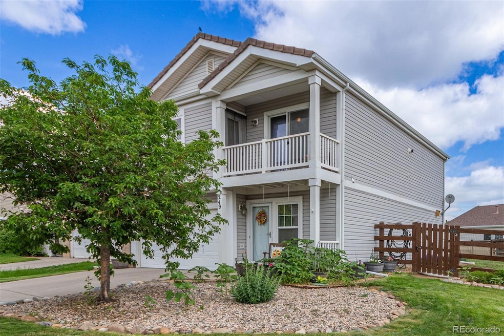 Sold $445,000 • Co-Listing Agent