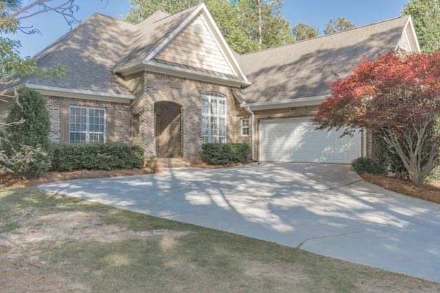 4101 Essex Dr, Villa Rica, GA 30180 - photo 1