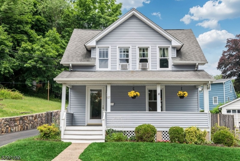 127 Church St, Rockaway, NJ 07866 - photo 1