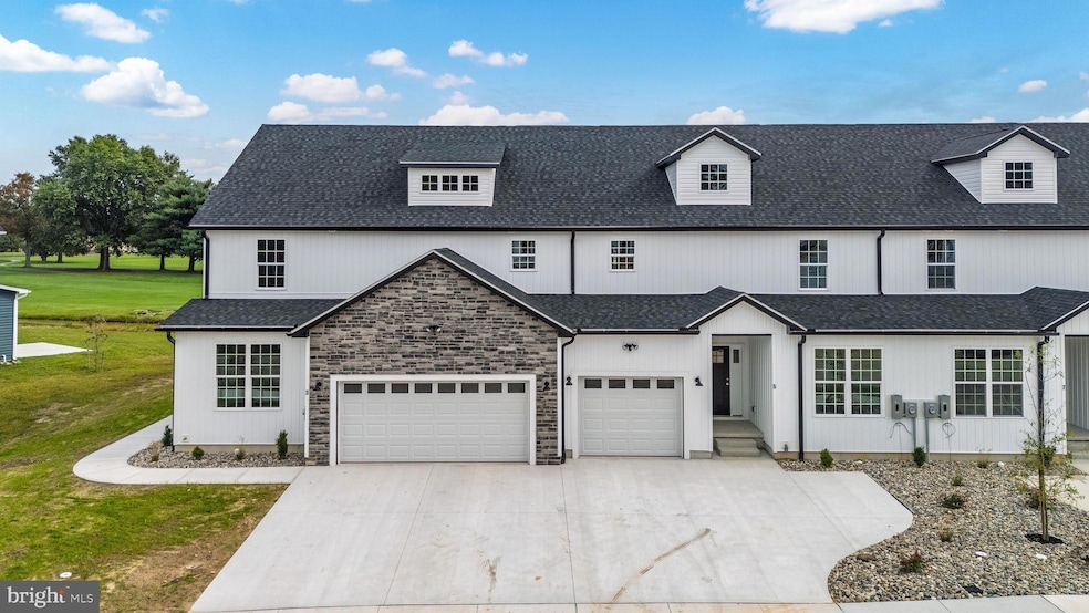 5 Valhalla Ct, Dover, DE 19904 - photo 1