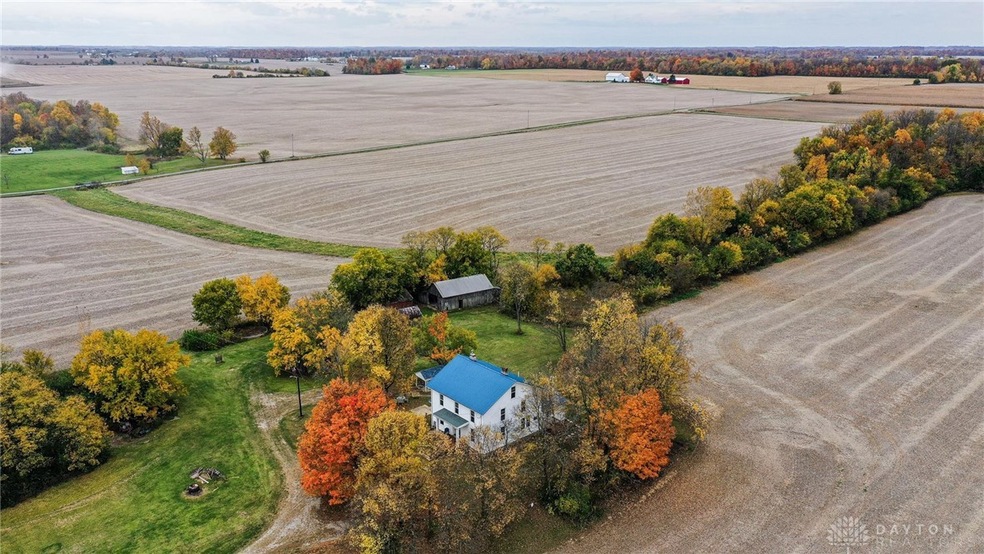 4531 Sugar Valley Dr, Eaton, OH 45320 - photo 1