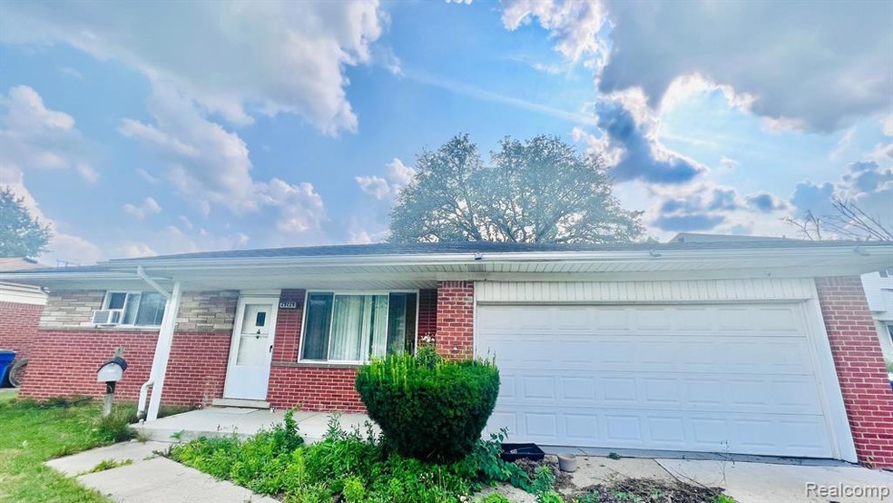 Sold $235,000 • Co-Listing Agent