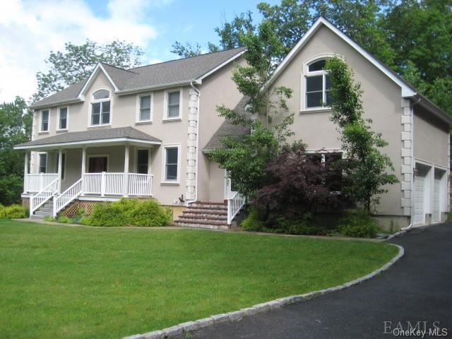12 Cameo Ct, Carmel, NY 10512 - photo 1