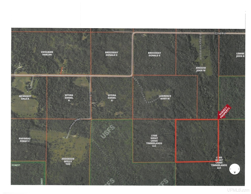 Sold $48,500 • Co-Listing Agent