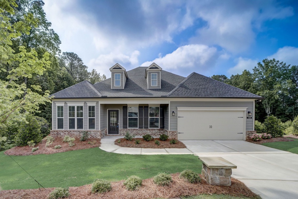 Sold $490,000 • Co-Listing Agent