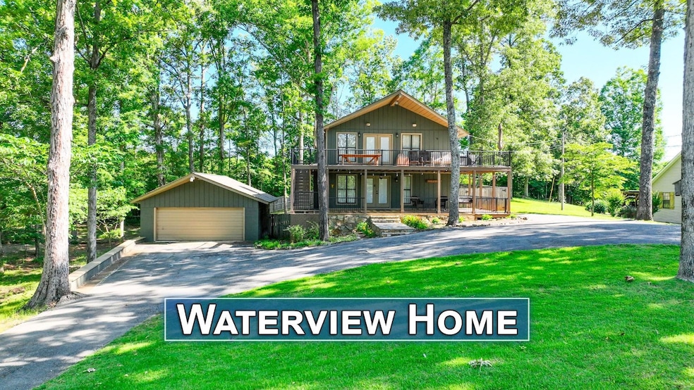Sold $475,000