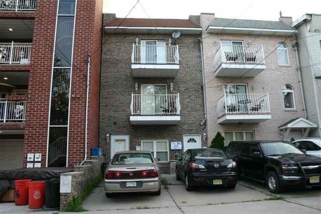 414 2nd St unit 2, Union City, NJ 07087 - photo 1