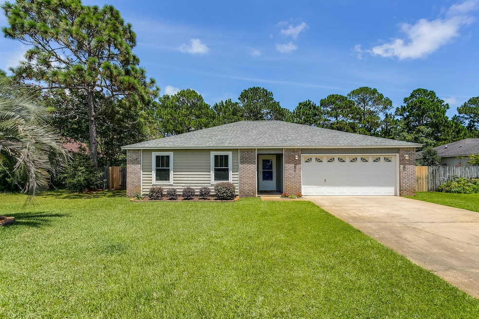 2250 Whispering Pines Blvd-large-001-014