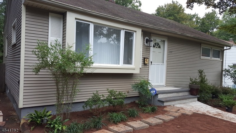 337 Richard Way unit 41, North Plainfield, NJ 07062 - photo 1