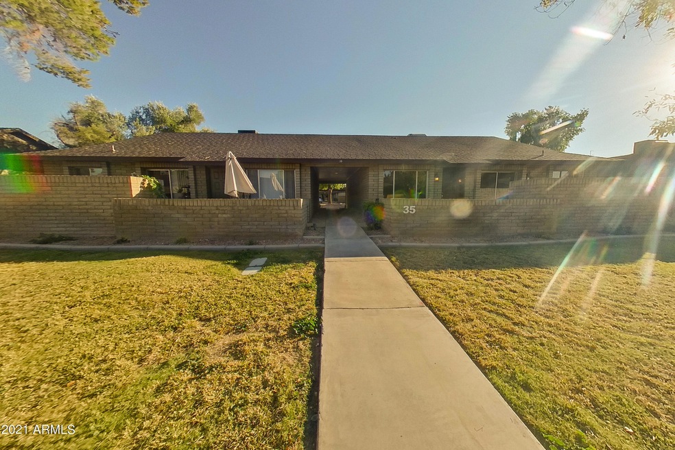 35 W Concorda Dr Tempe AZ-print-001-016-