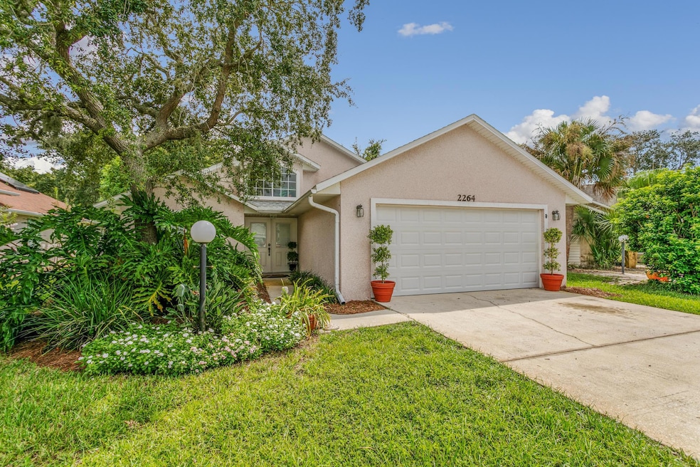 Sold $475,000 • Co-Listing Agent