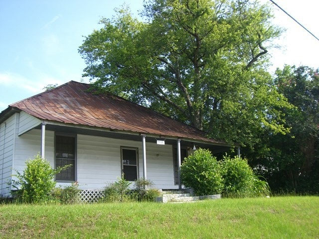 3346 Millerfield Rd, Macon, GA 31211 - photo 1