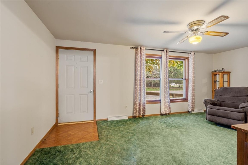 205 Fairway St, Combined Locks, WI 54113 - photo 1