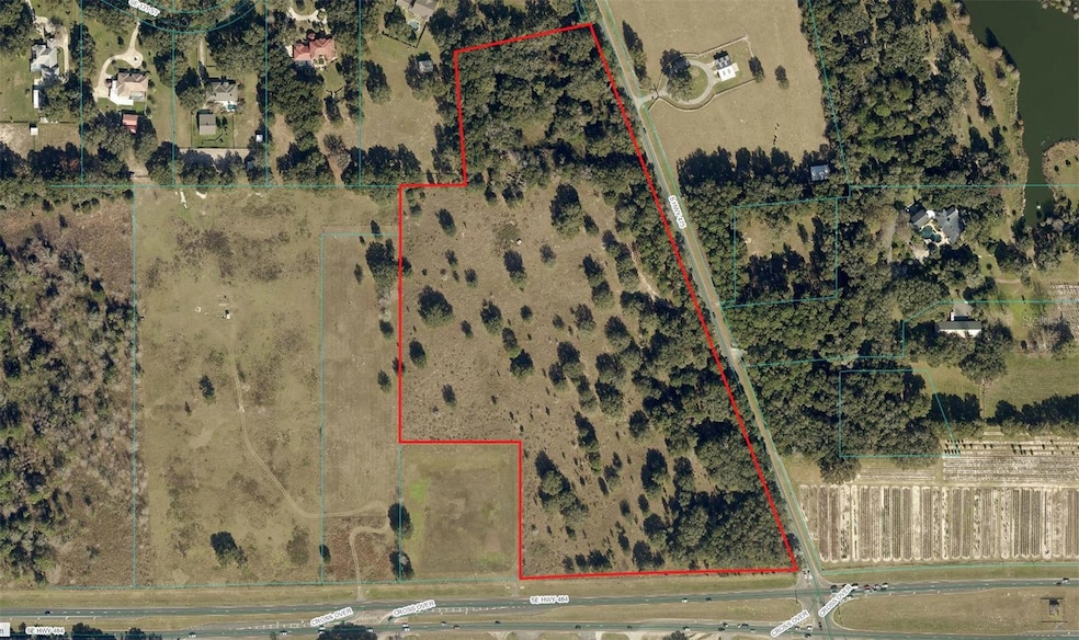0 NW Corner Hwy 484 & Hwy 475 unit MFRG5090346, Ocala, FL 34480 - photo 1