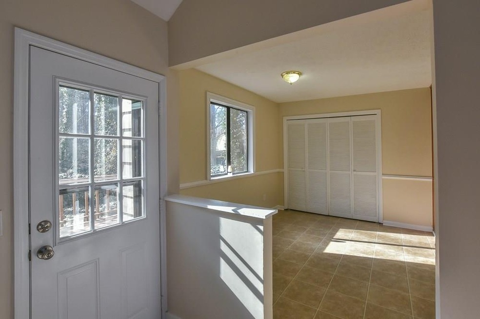 421 Princeton Way, Lawrenceville, GA 30044 - photo 1