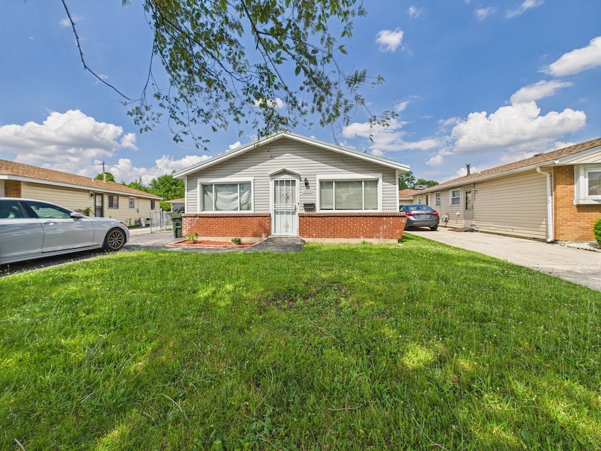 For Rent $1,550/month