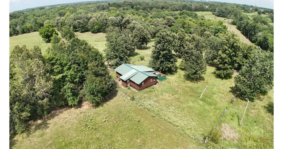 For Sale $289,000