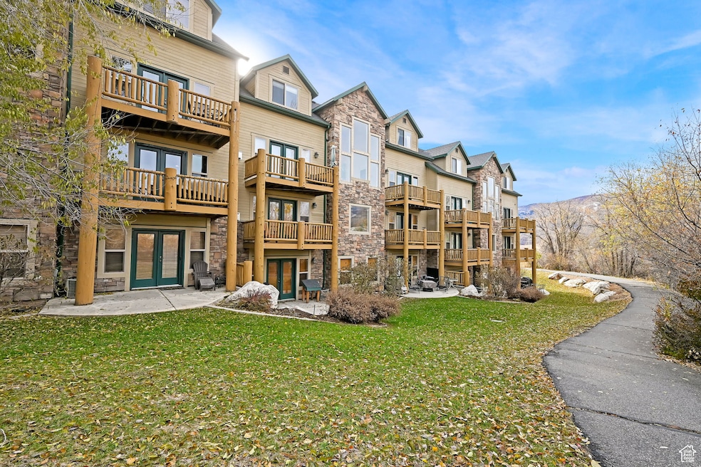 For Sale $590,000 • Co-Listing Agent