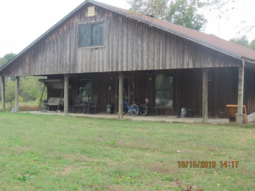 WELCOME TO 3275 MOORESVILLE HWY