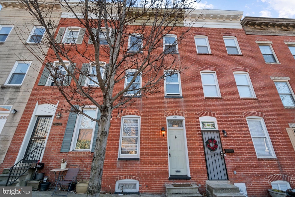 Sold $228,000 • Co-Listing Agent