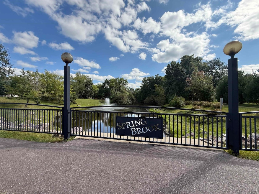 For Sale $29,900 • Co-Listing Agent