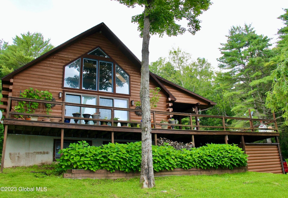 2435 State Route 28
