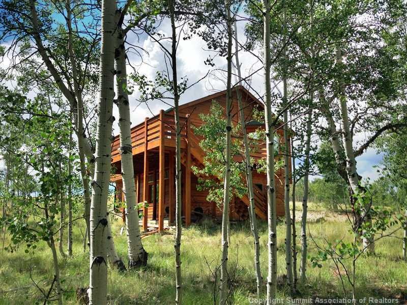 692 Kiowa St, Jefferson, CO 80456 - photo 1