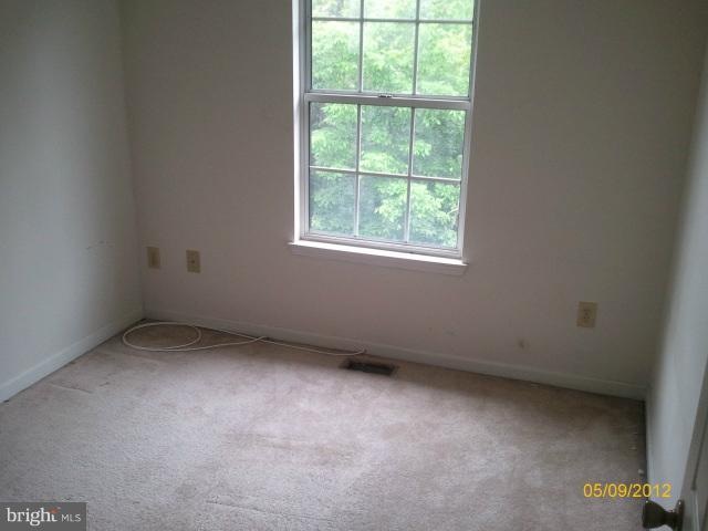 4671 Red Hawk Terrace, Bladensburg, MD 20710 - photo 1