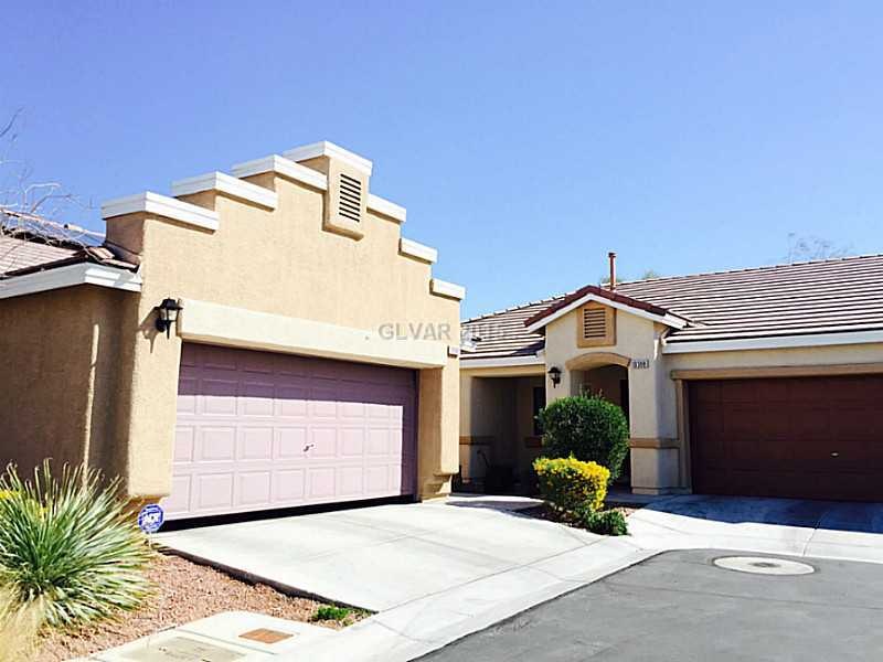 Property Photo.