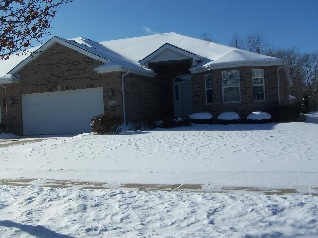 2032 Northwinds Dr, Dyer, IN 46311 - photo 1