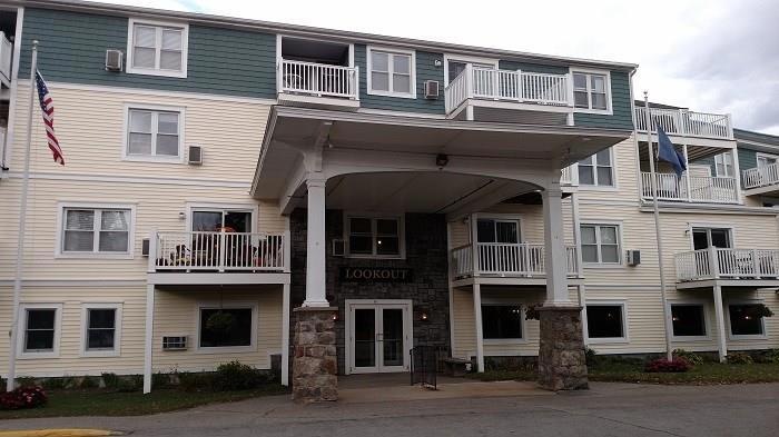 55 Israel Head Rd unit 313, Ogunquit, ME 03907 - photo 1