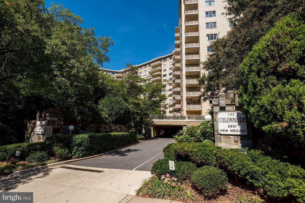 Sold $775,000 • Co-Listing Agent