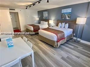 19201 Collins Ave unit 1119, Sunny Isles Beach, FL 33160 - photo 1