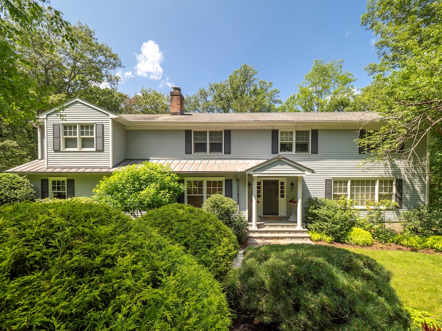 30 Wild Duck Rd, Wilton, CT 06897 - photo 1