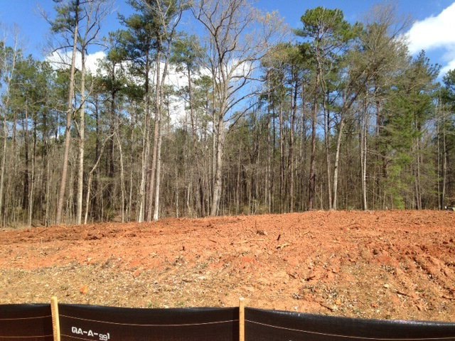 800 Barrington Ridge Ct, Macon, GA 31220 - photo 1