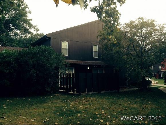 unlisted-address, Lima, OH 45805 - photo 1