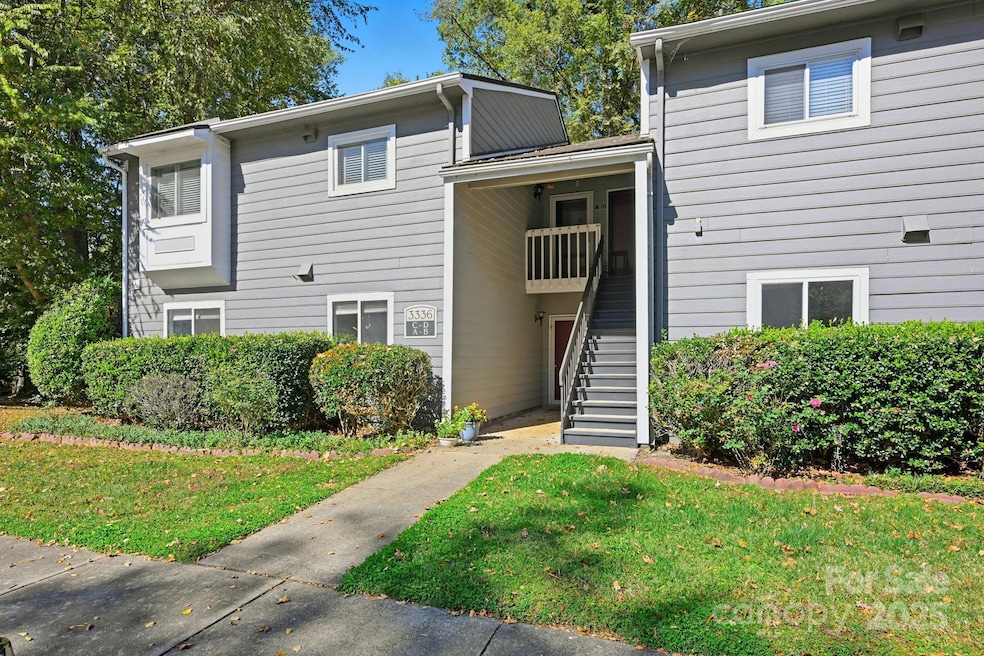 Under Contract $225,000