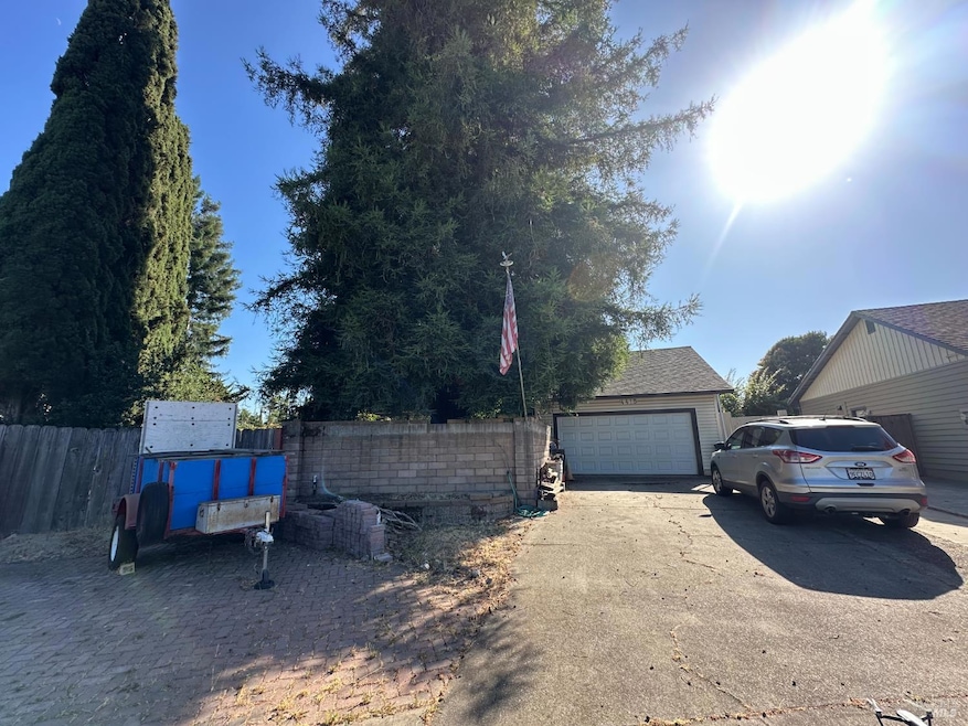 Sold $650,000 • Co-Listing Agent