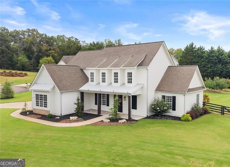 Sold $800,000 • Co-Listing Agent